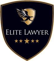 elite lawyer