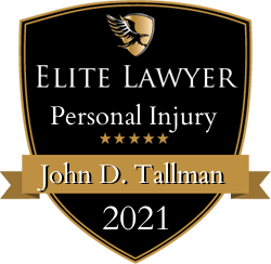 Elite Lawyer