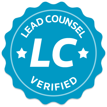 Lead Counsel