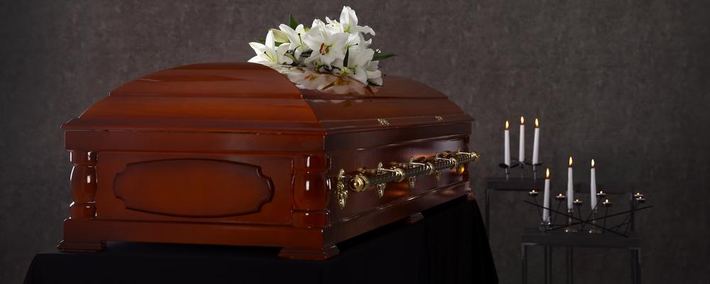 Ottawa County wrongful death attorney