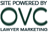 OVC INC.