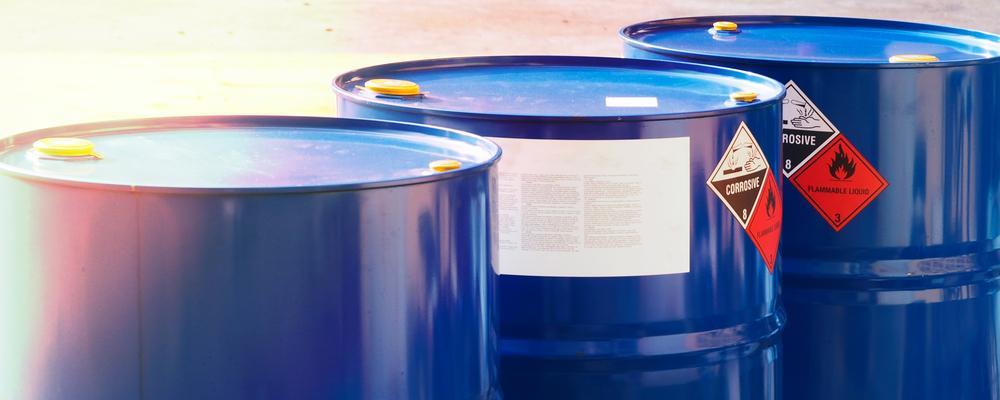 West Michigan toxic chemical exposure lawyer